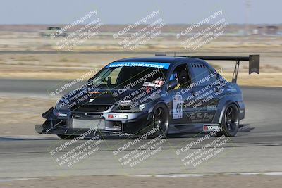 media/Nov-11-2023-GTA Finals Buttonwillow (Sat) [[117180e161]]/Group 2/Close Ups/